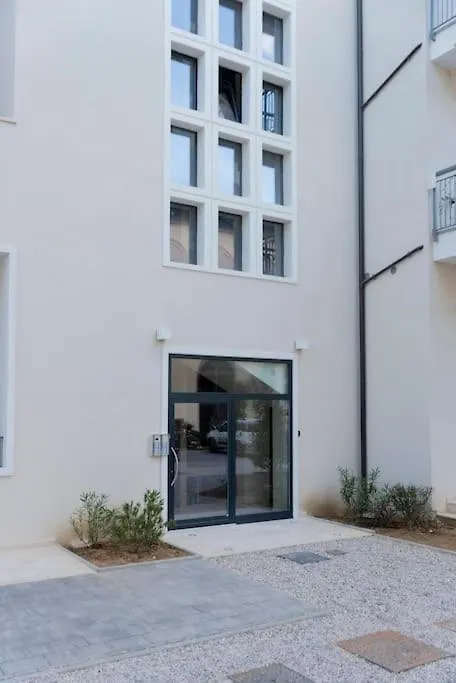 The Savonarola Apartment Florence 0*,  Italy